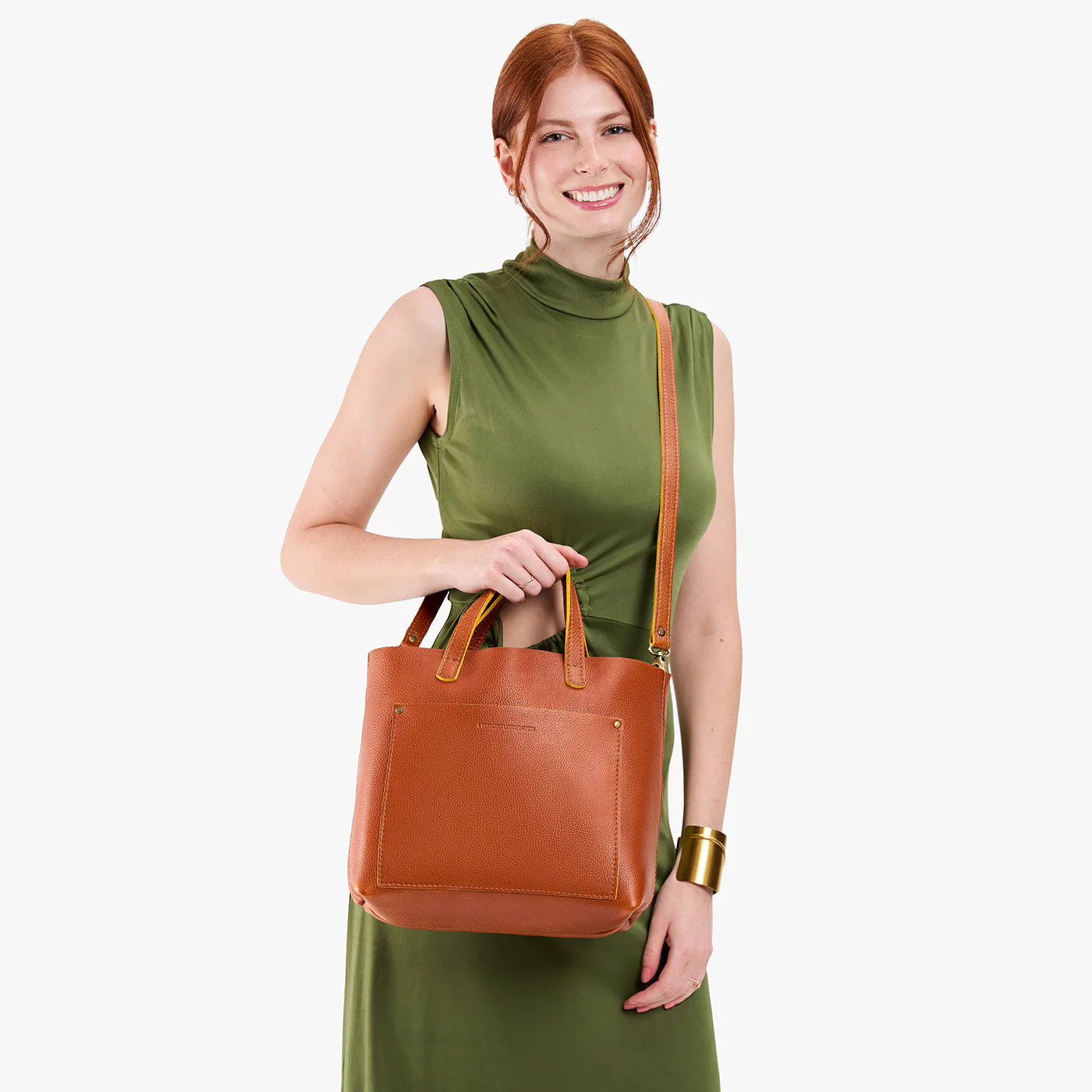 Product image 173