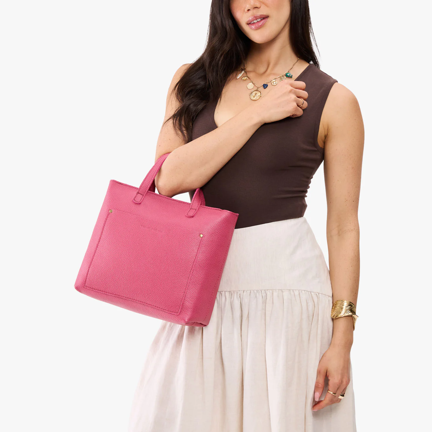 Product image 174