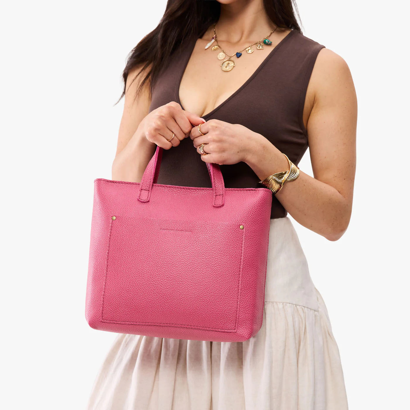 Product image 175