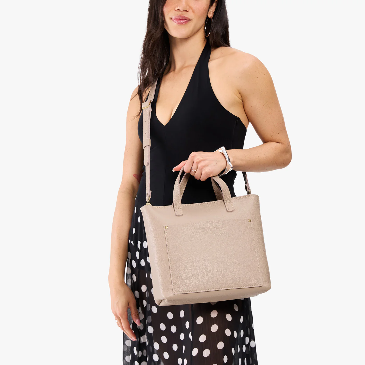 Product image 177