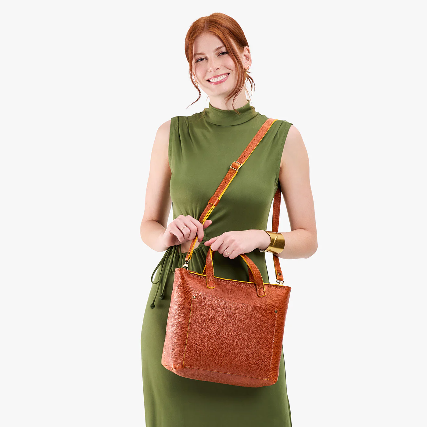 Product image 180