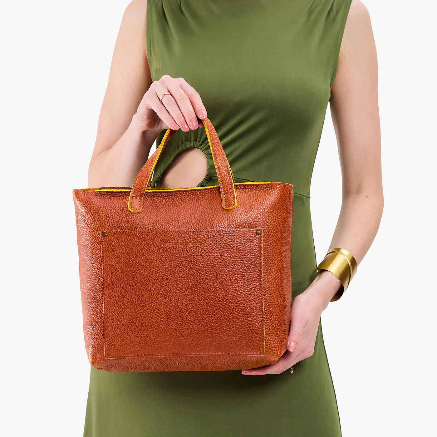 Product image 181