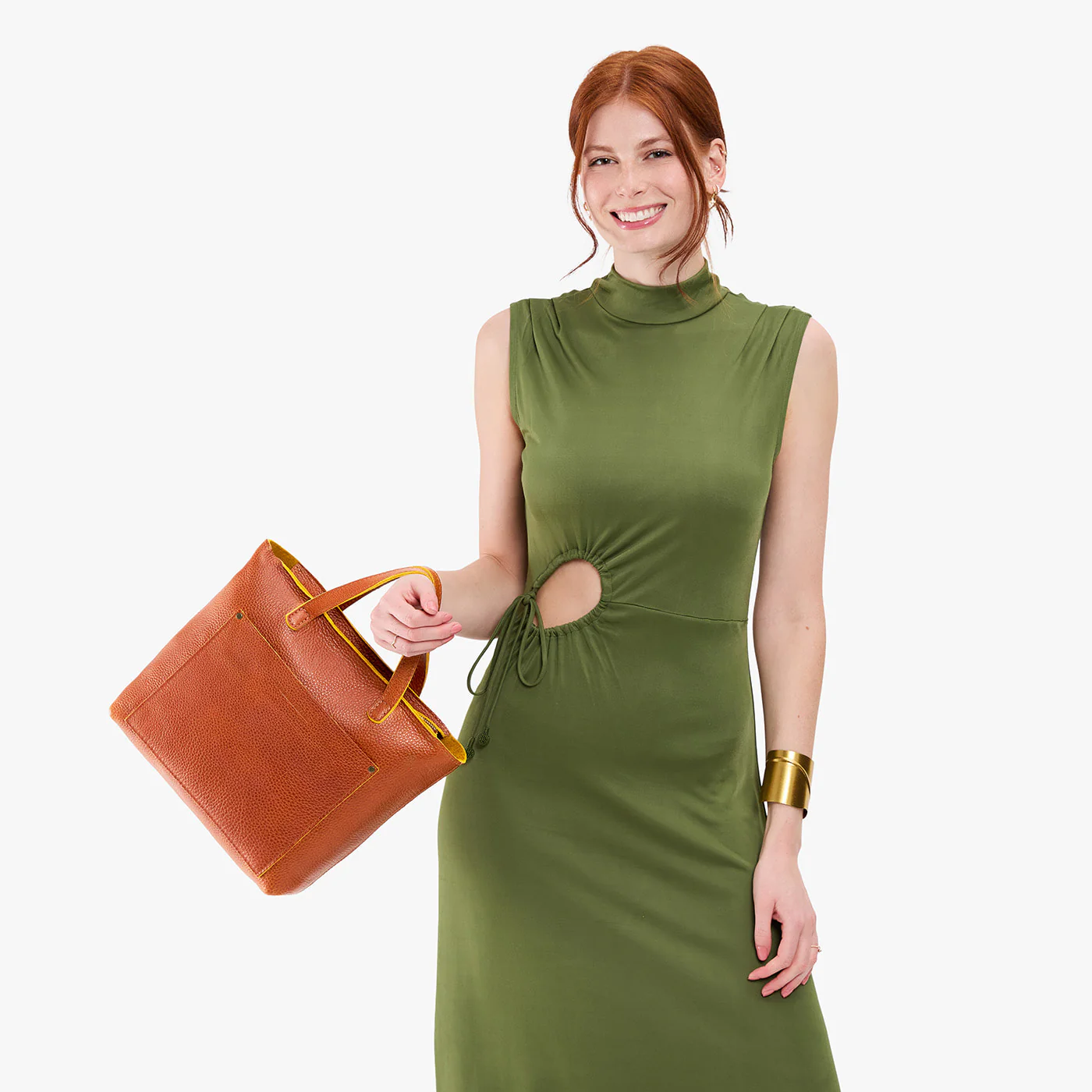 Product image 182