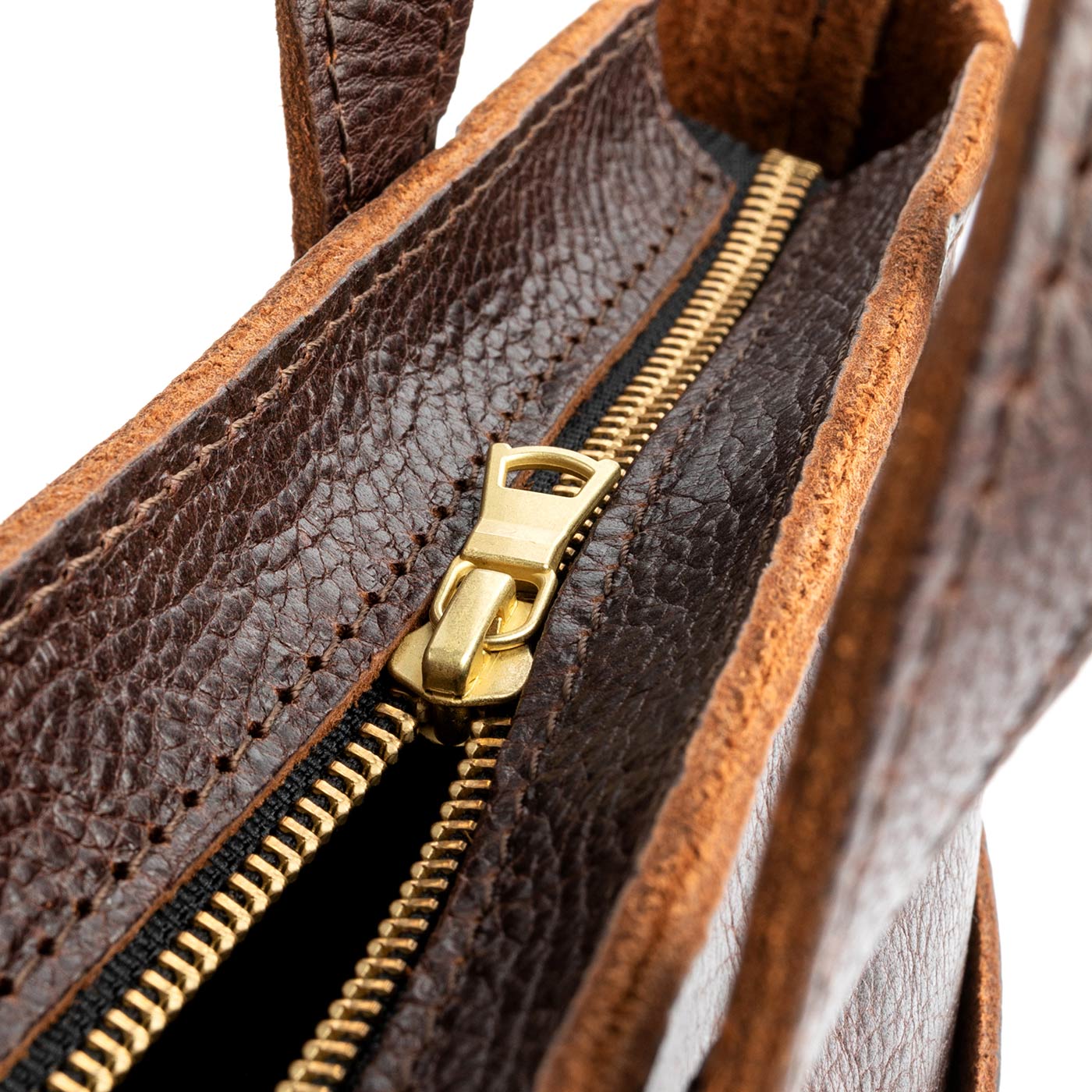 Product image 183