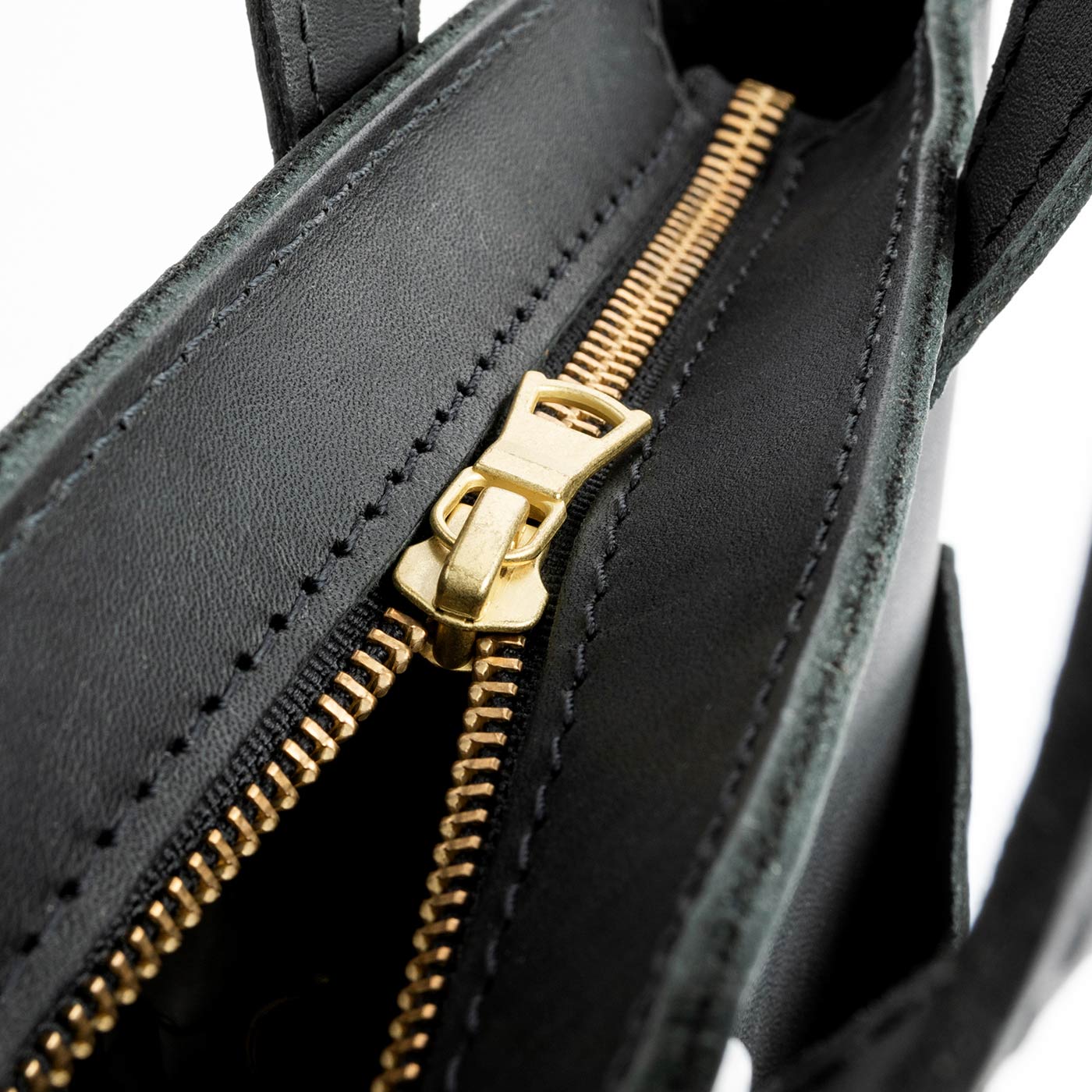 Product image 184