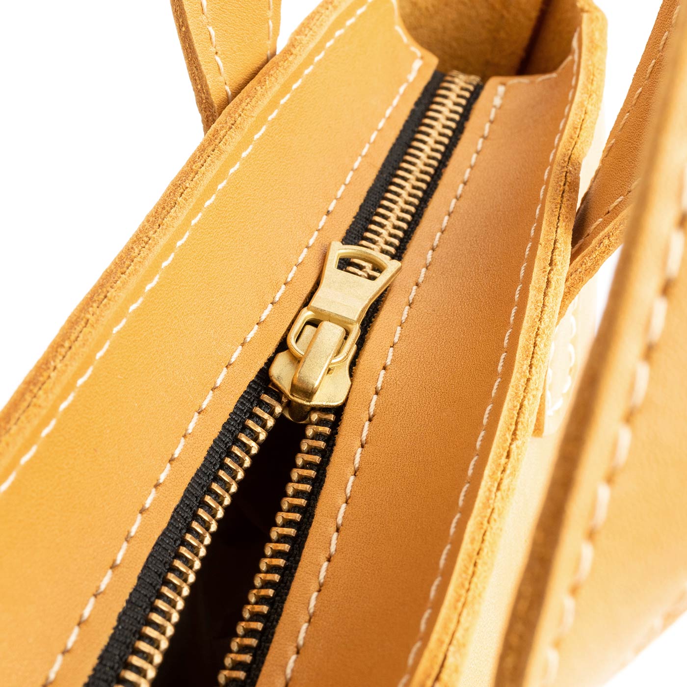 Product image 185