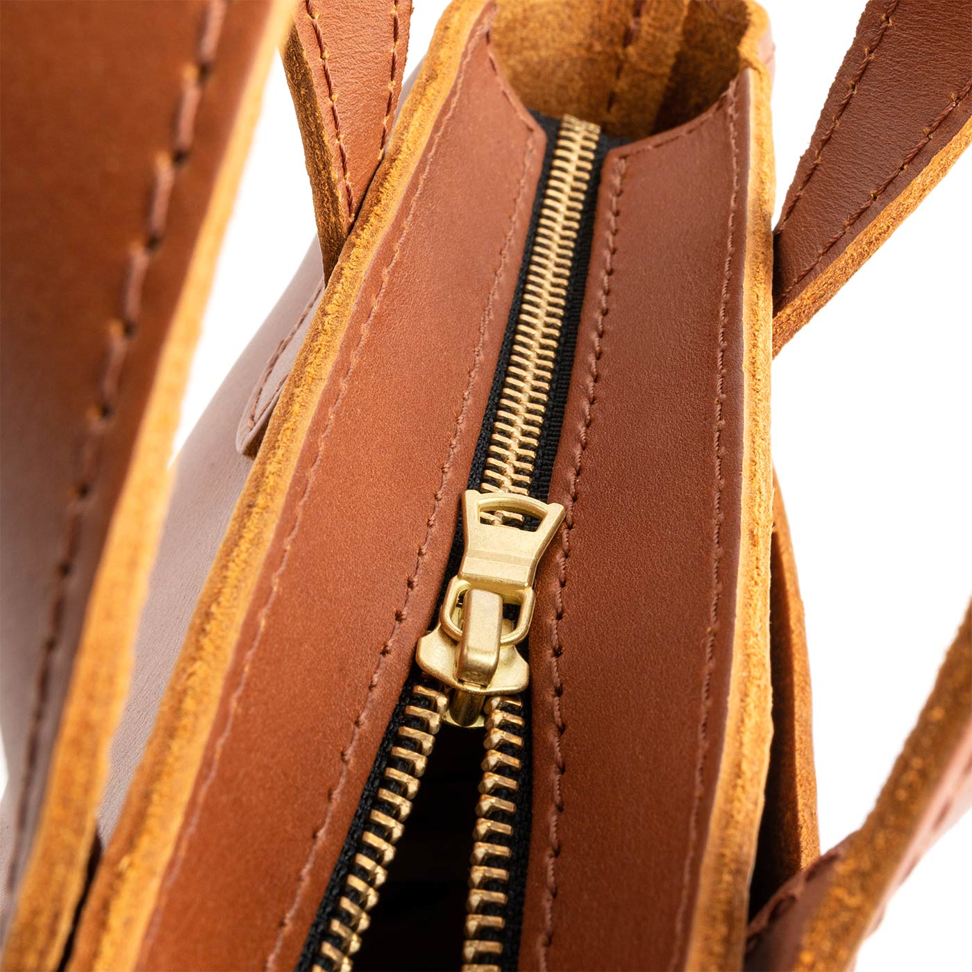 Product image 186