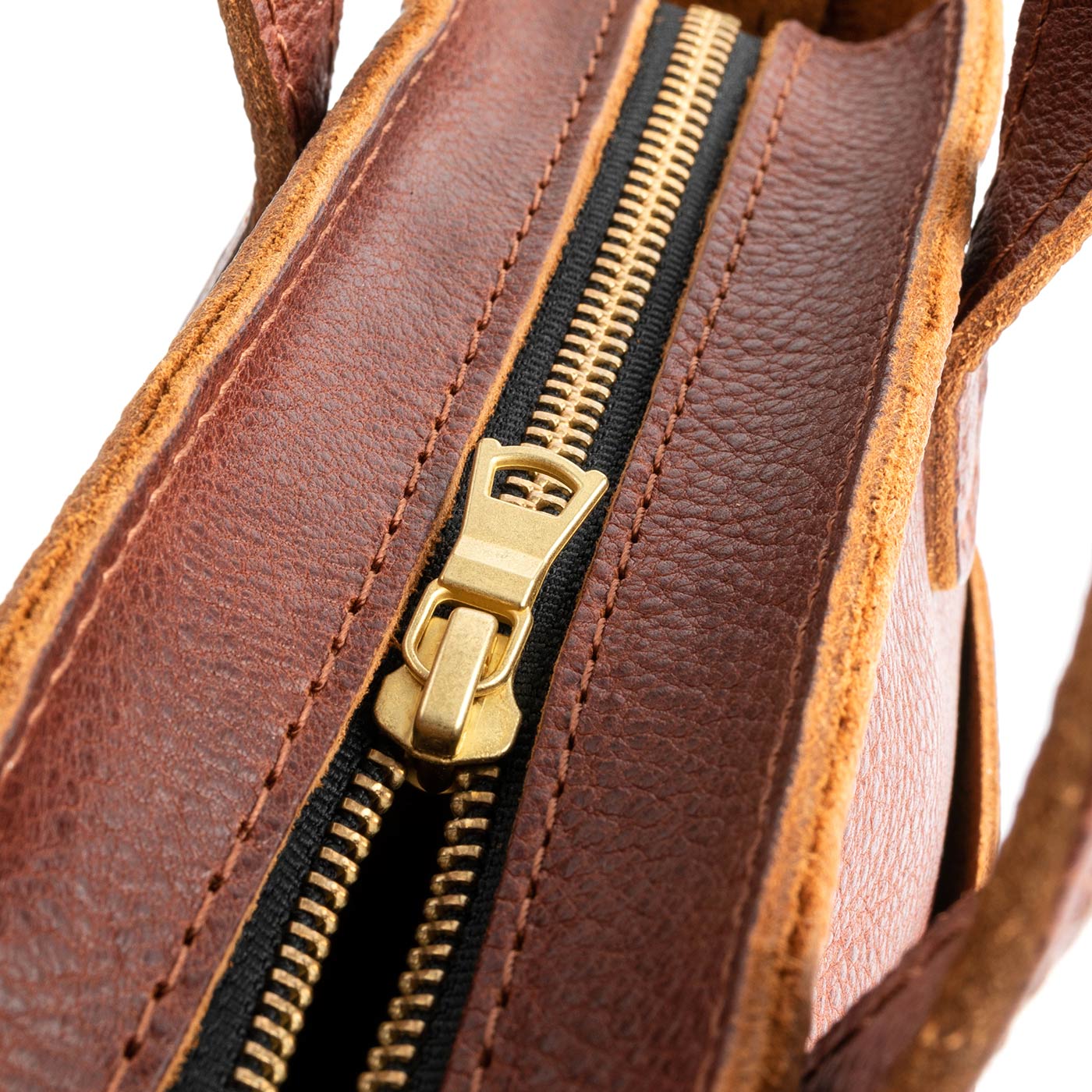 Product image 188