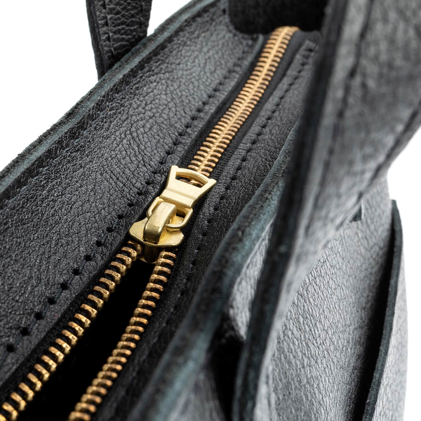 Product image 189
