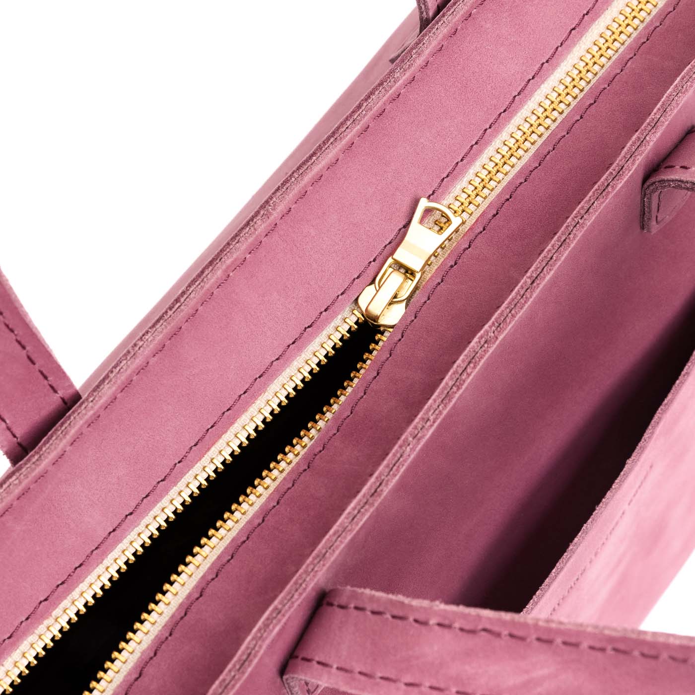 Product image 192