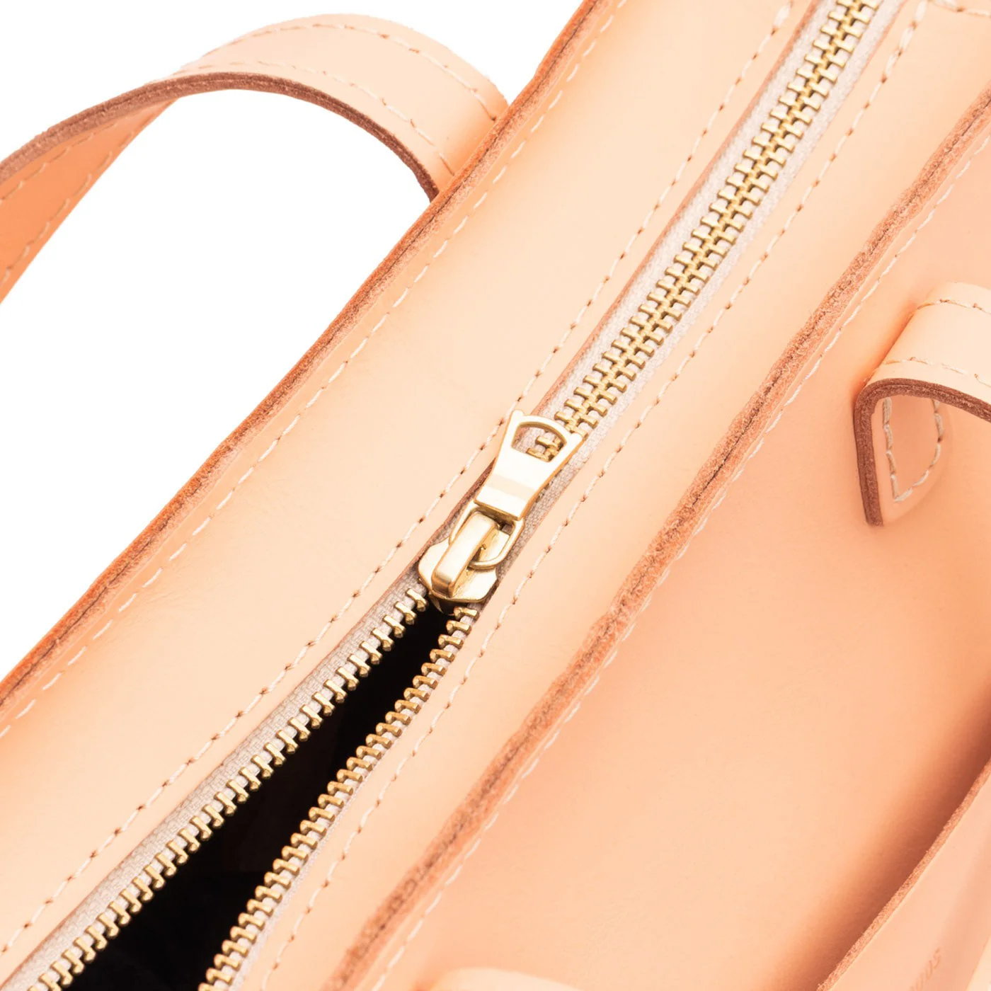 Product image 193