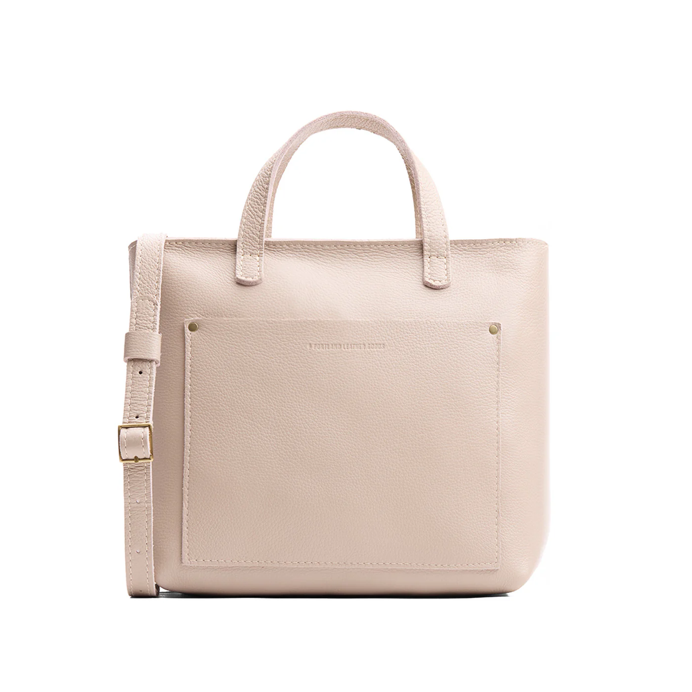 Product image 89