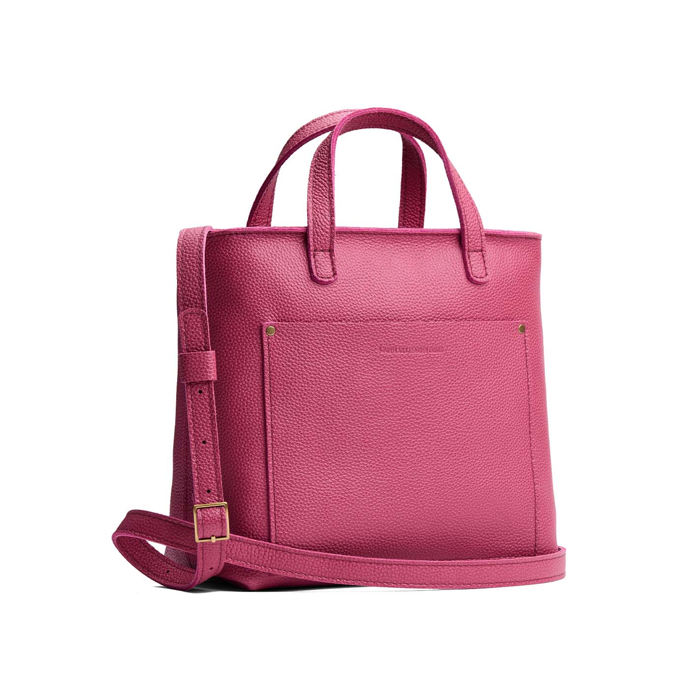 Product image 91