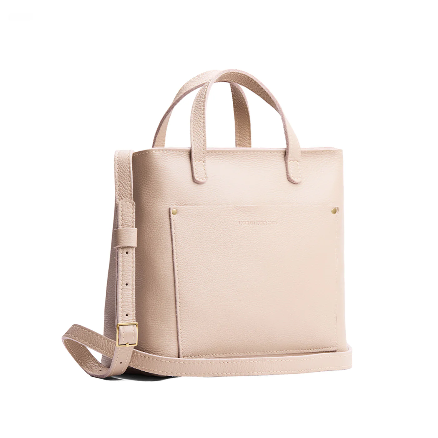 Product image 92
