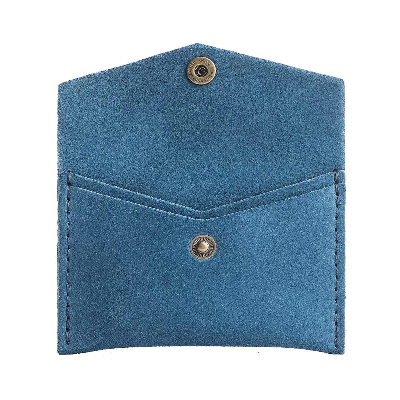 Product image 102