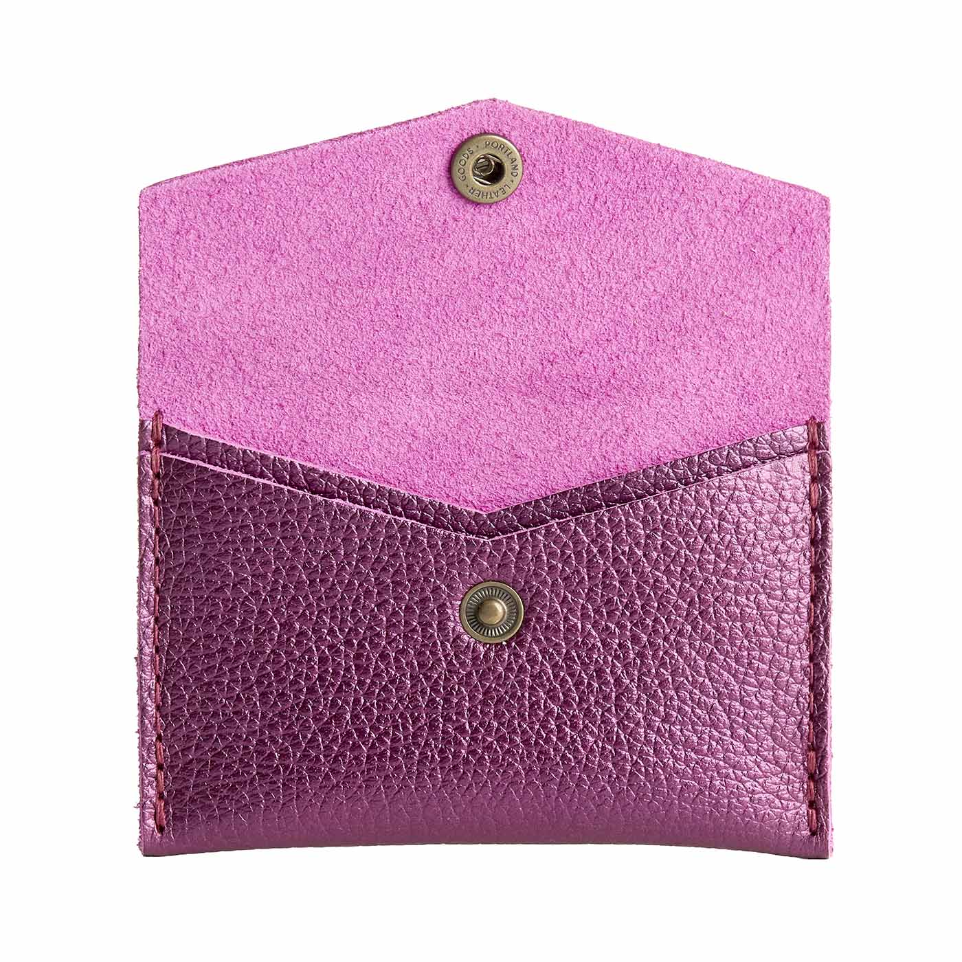 Product image 104