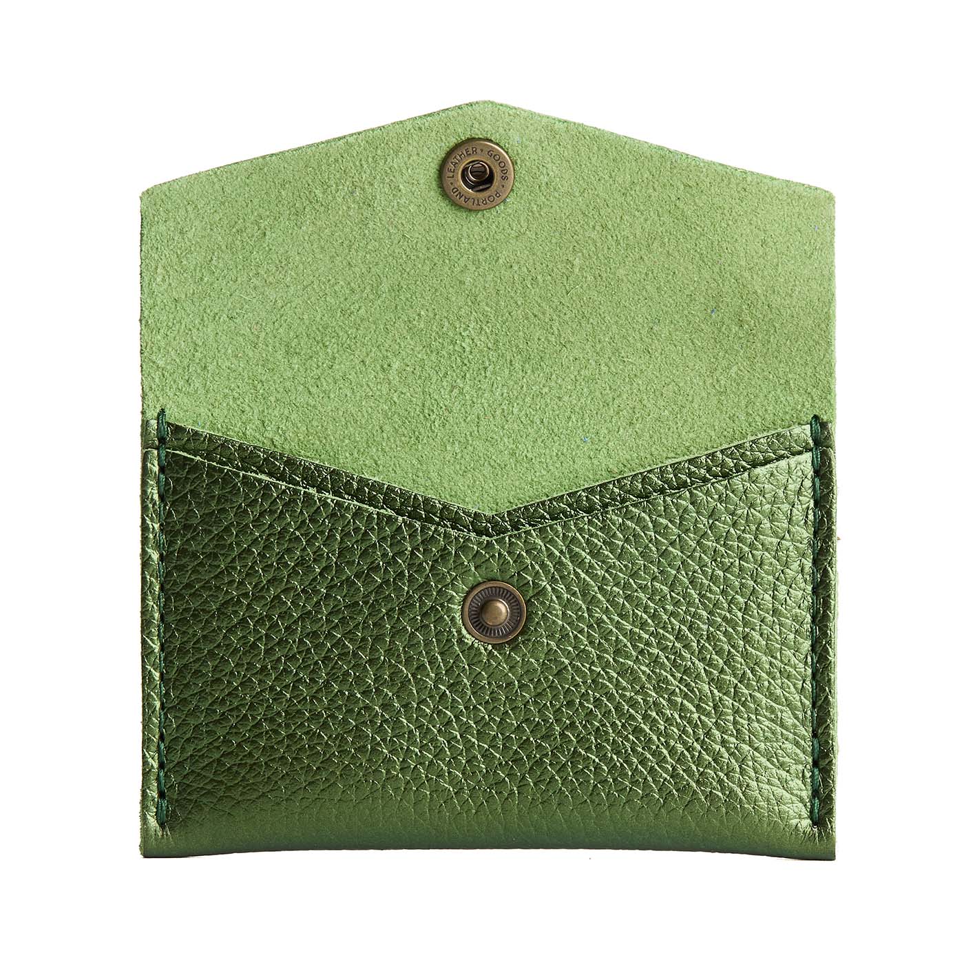 Product image 105
