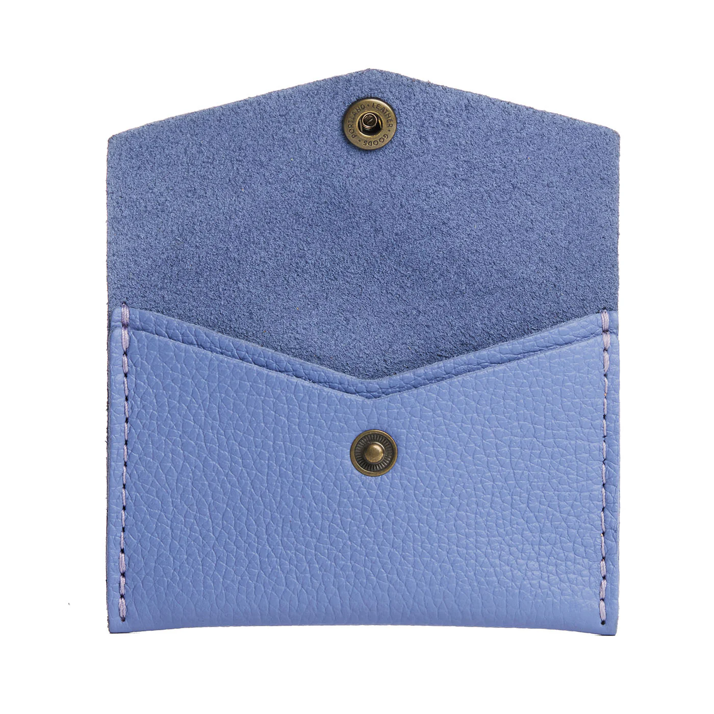 Product image 107