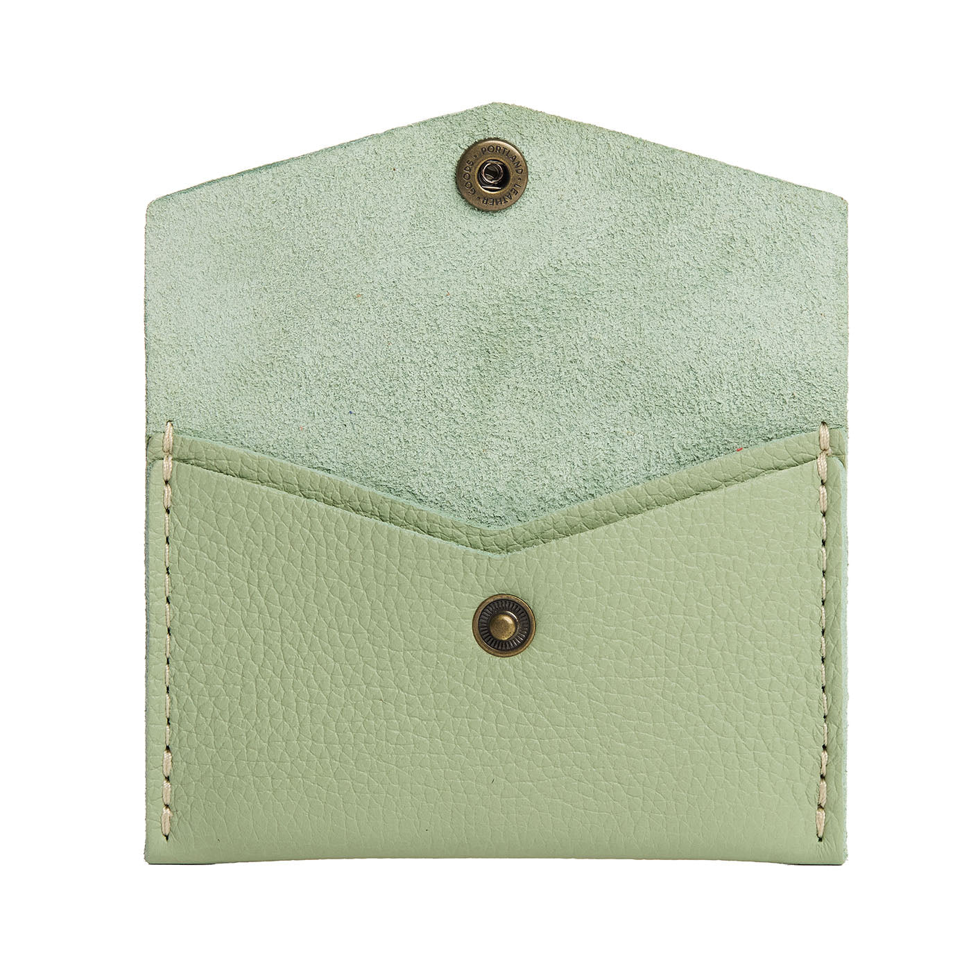 Product image 110
