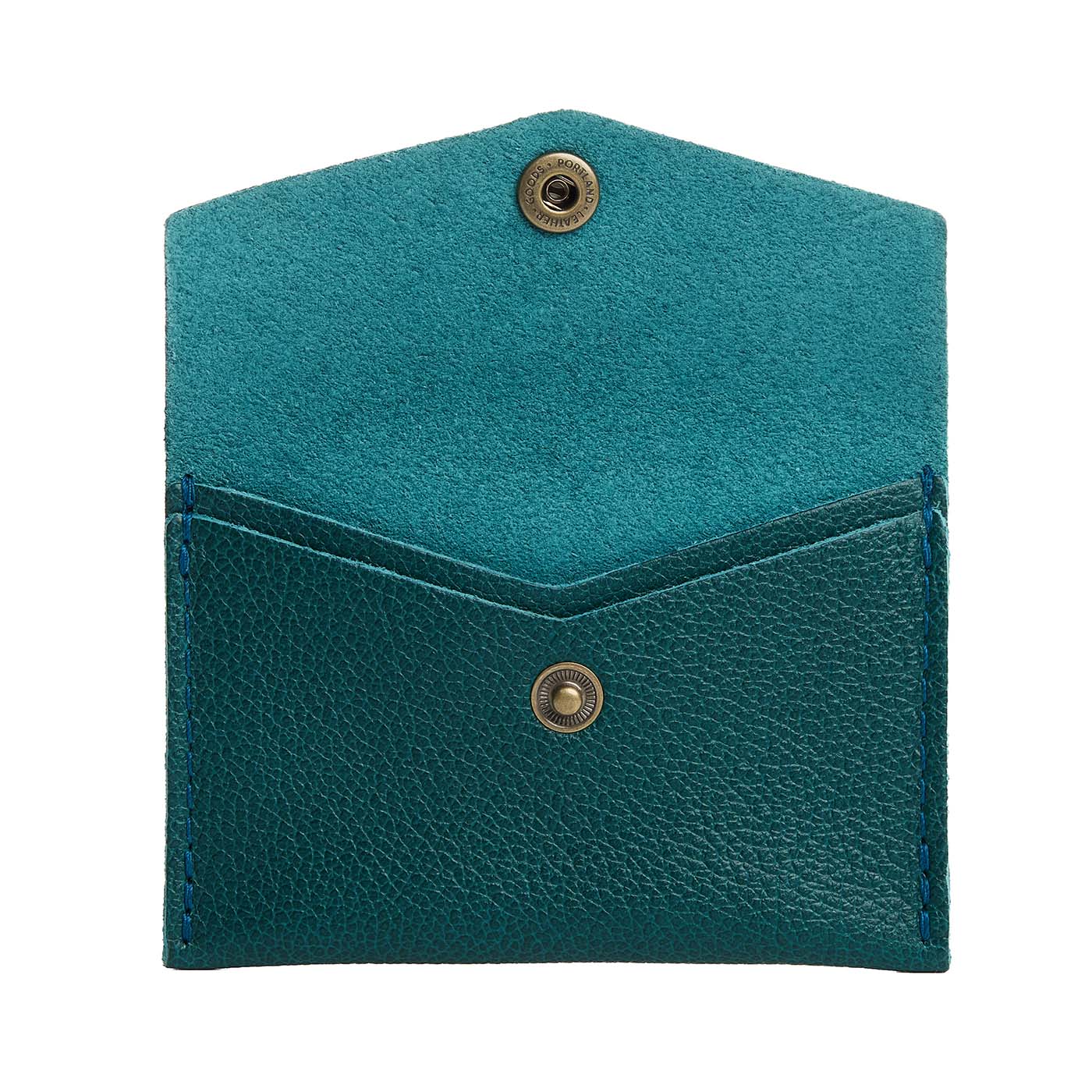 Product image 111