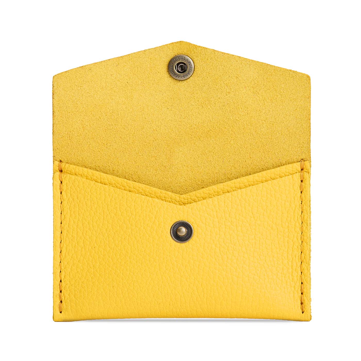 Product image 113