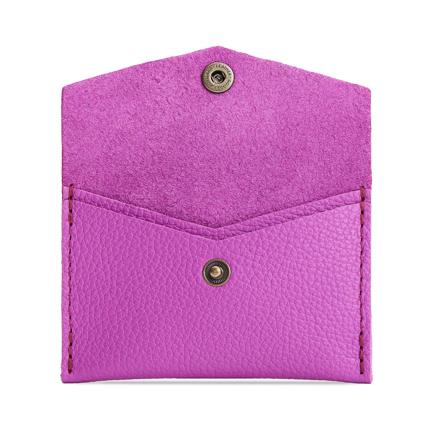 Product image 114