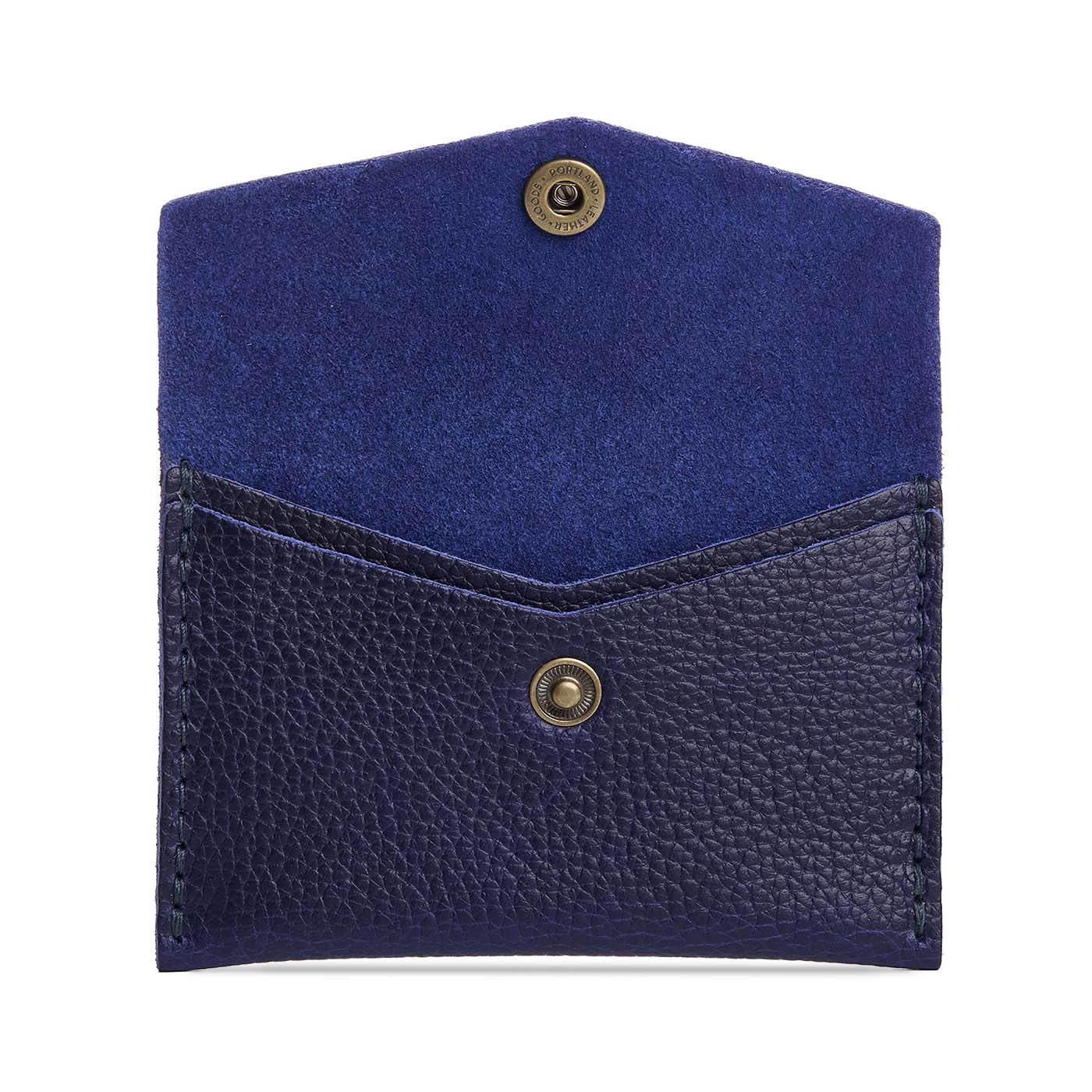 Product image 115