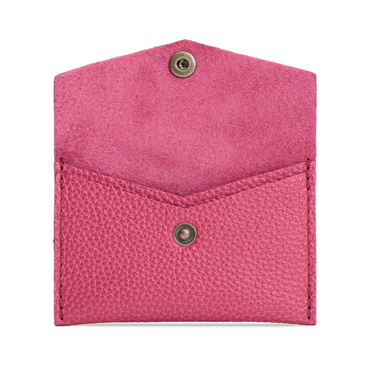 Product image 116