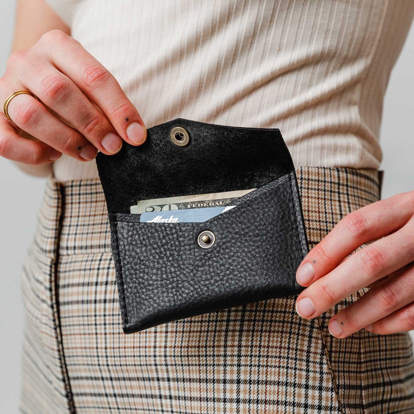 Product image 118