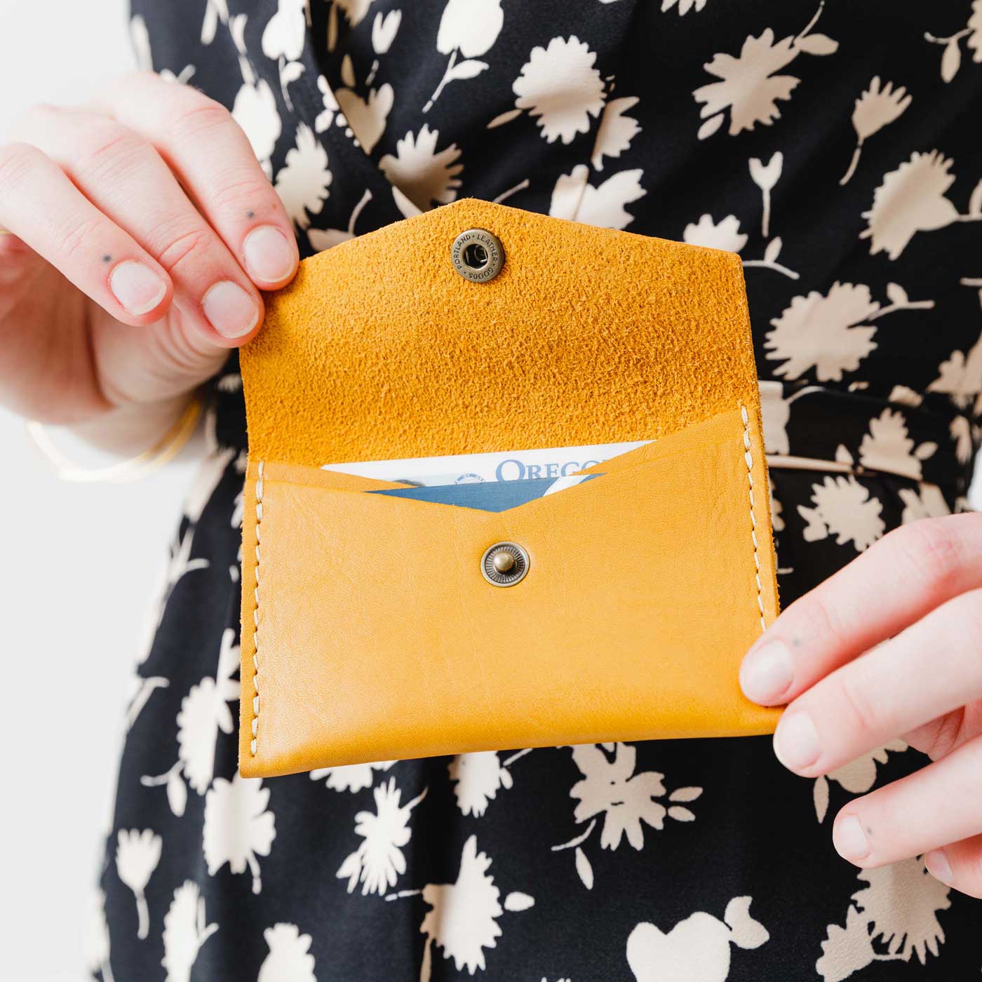 Product image 121