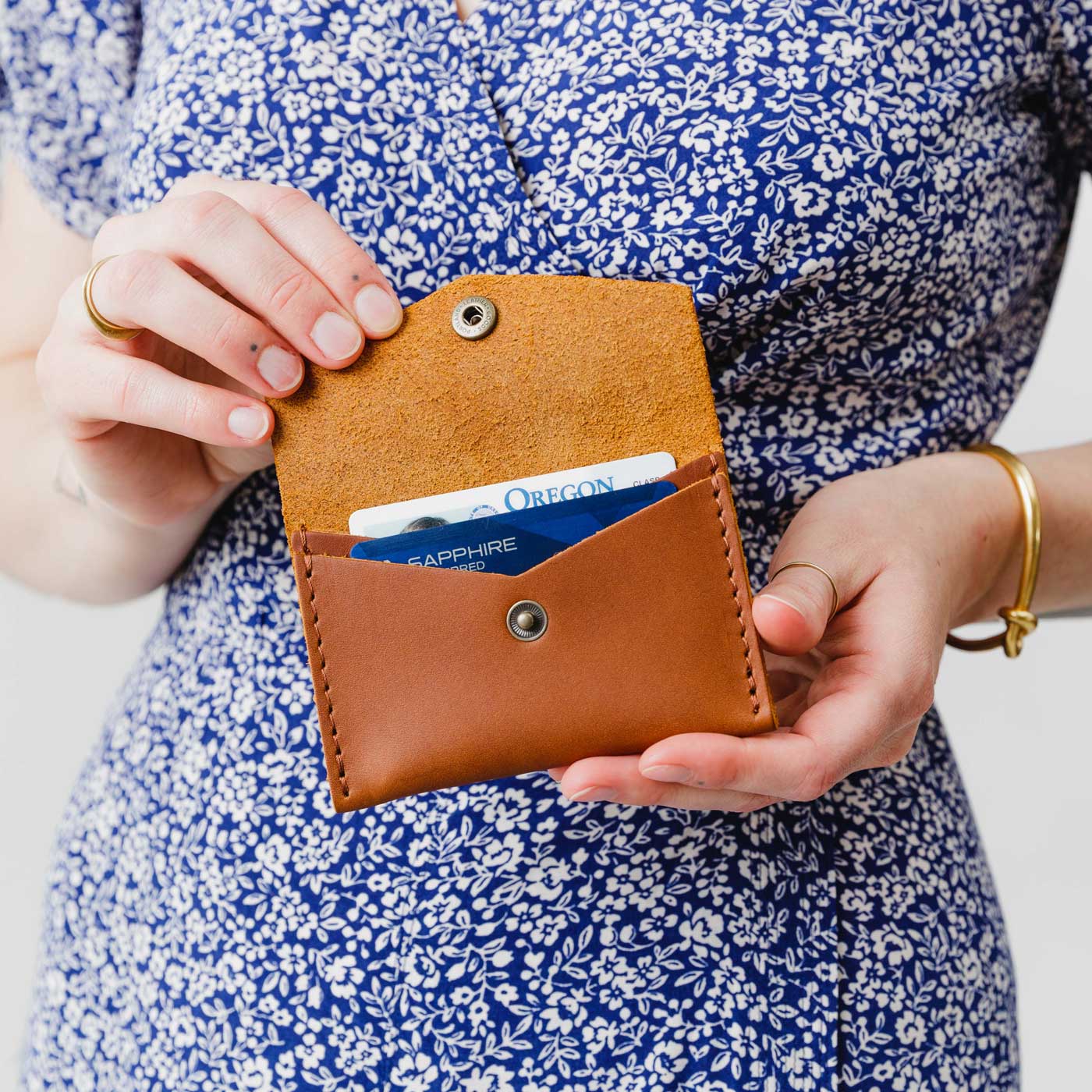 Product image 122