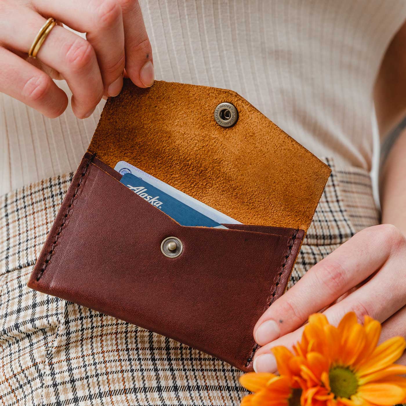 Product image 123