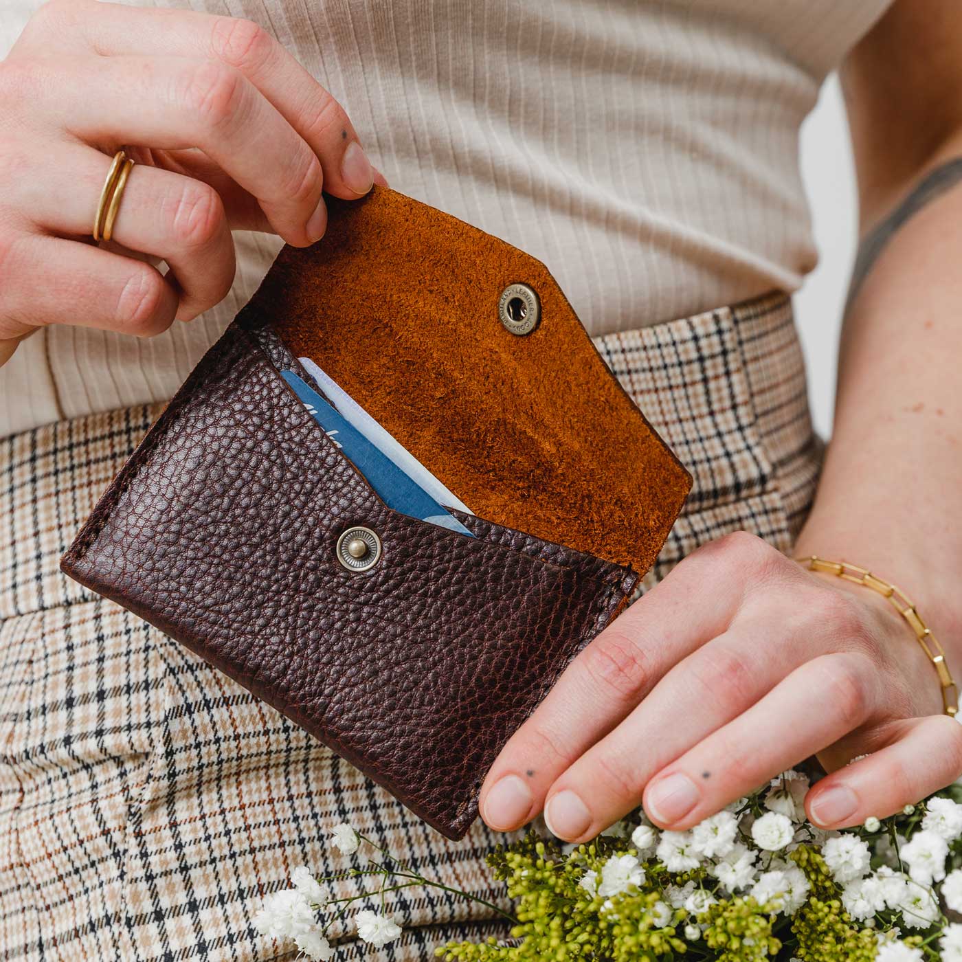 Product image 125
