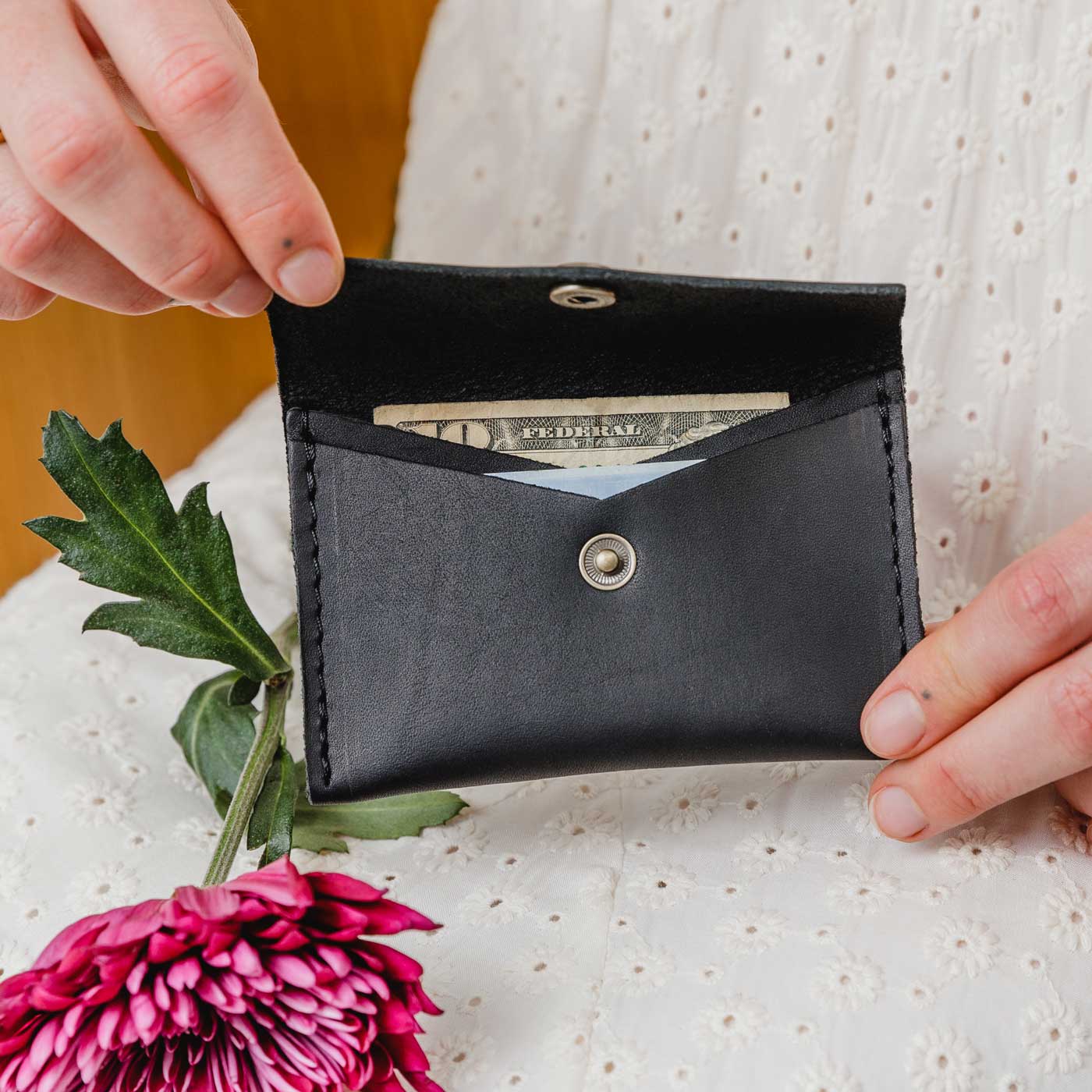 Product image 126