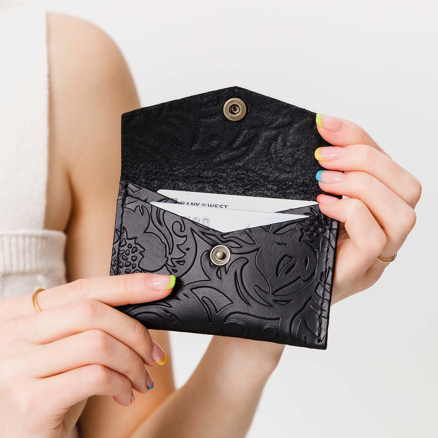 Product image 128