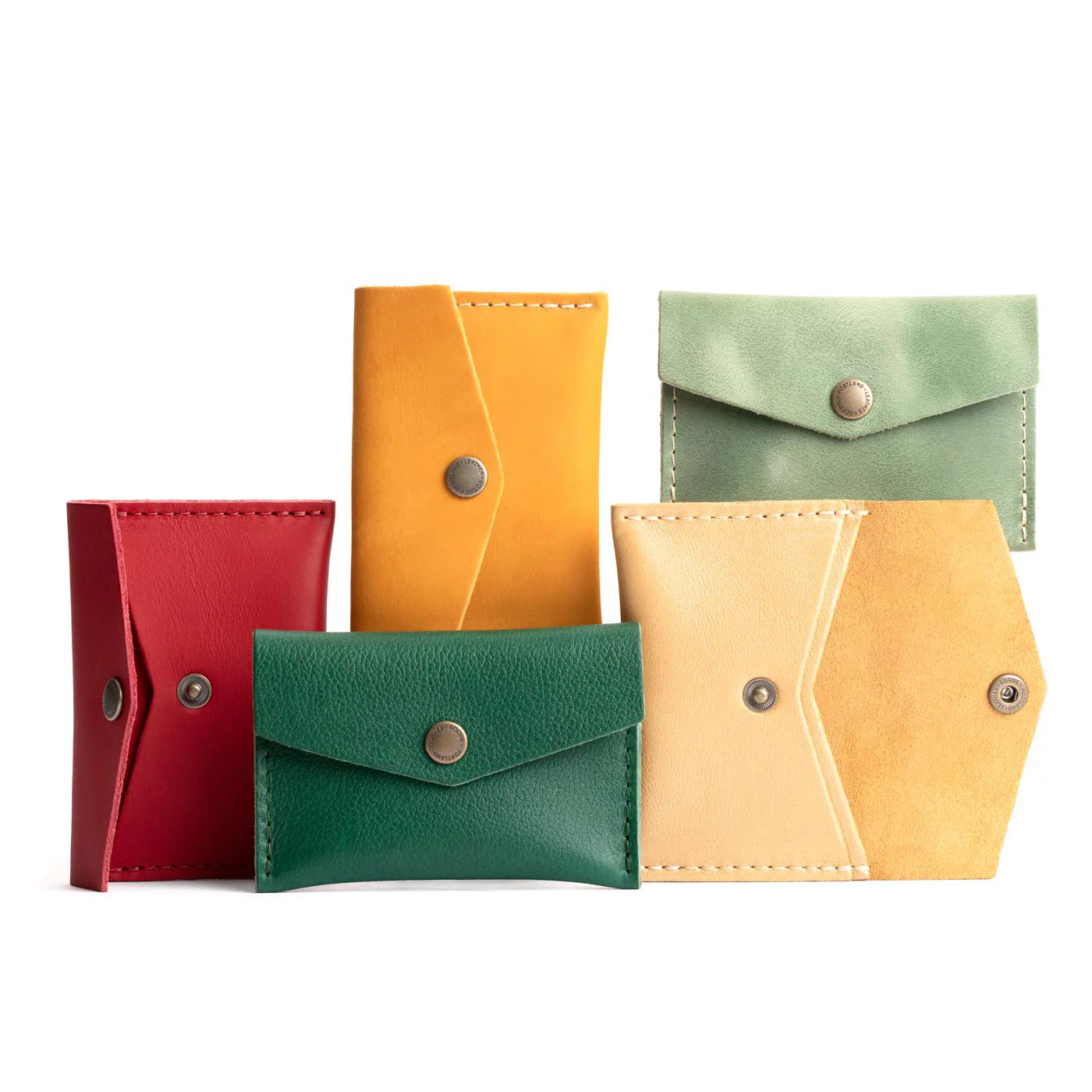 Product image 129