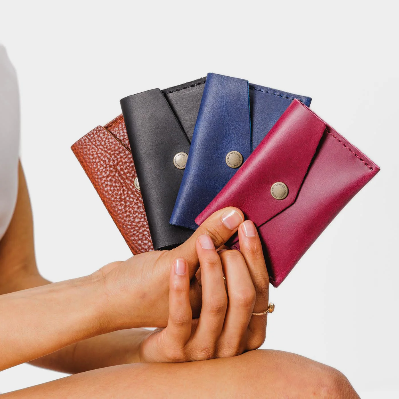 Product image 130