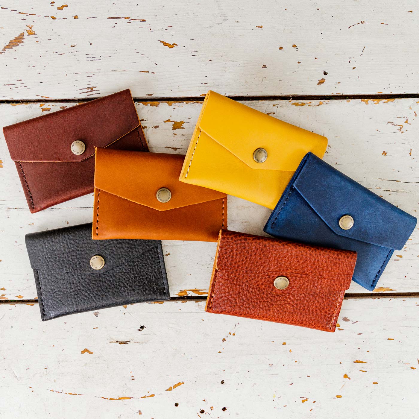 Product image 132