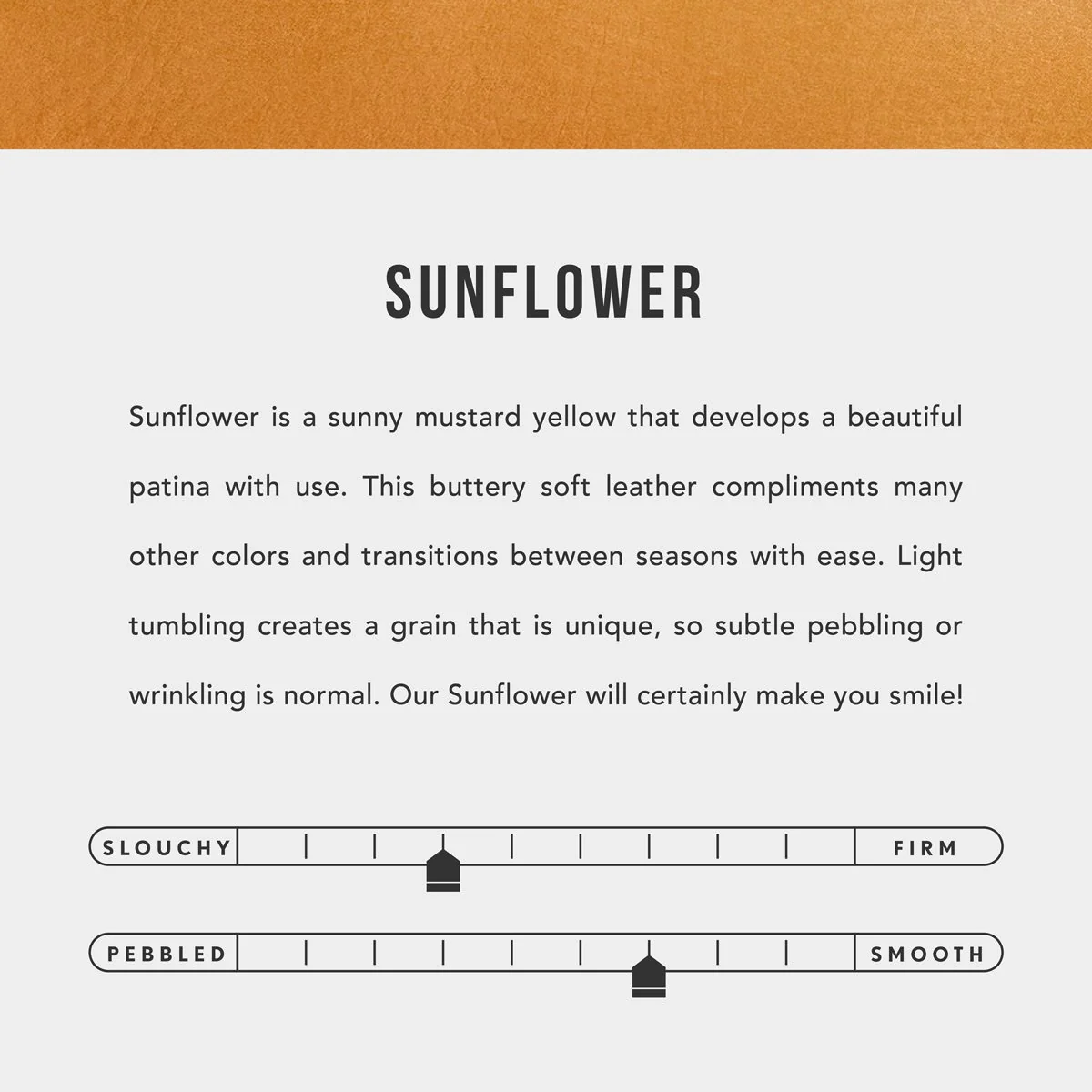Product image 139