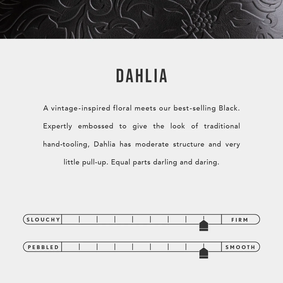 Product image 141
