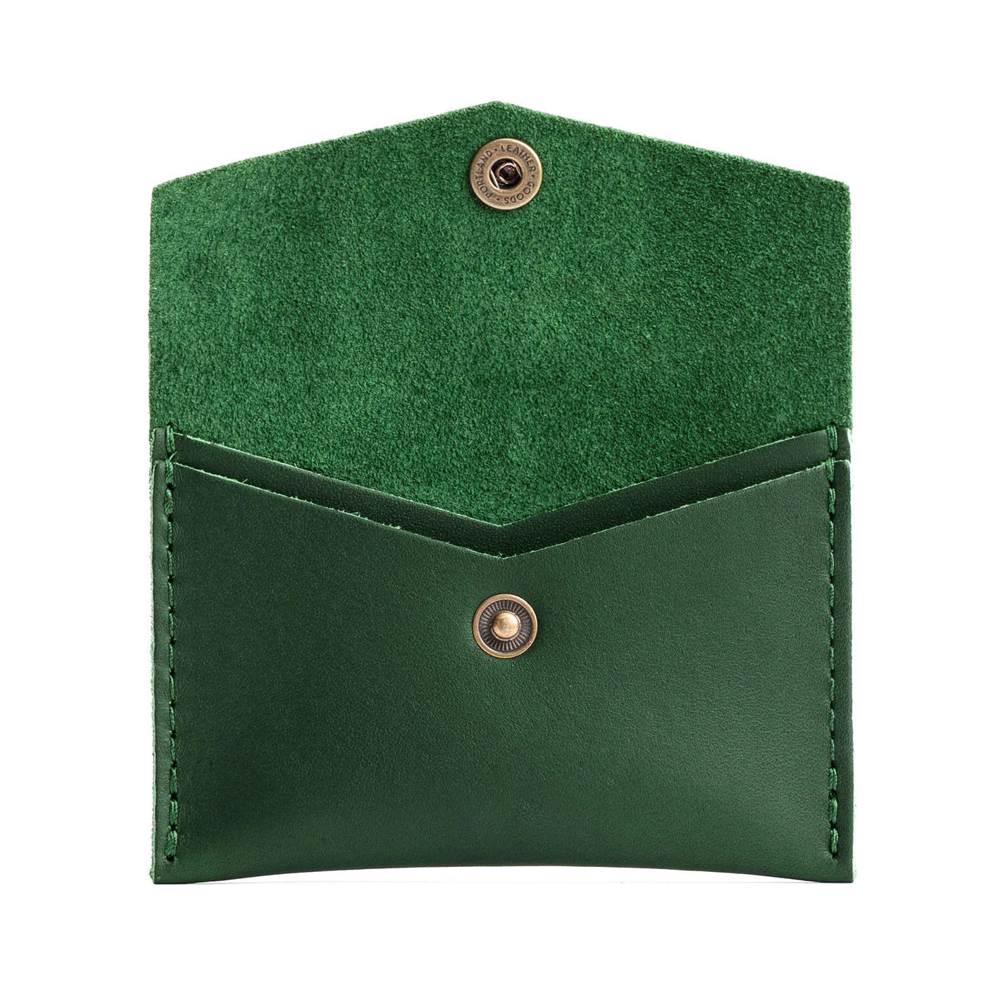 Product image 93