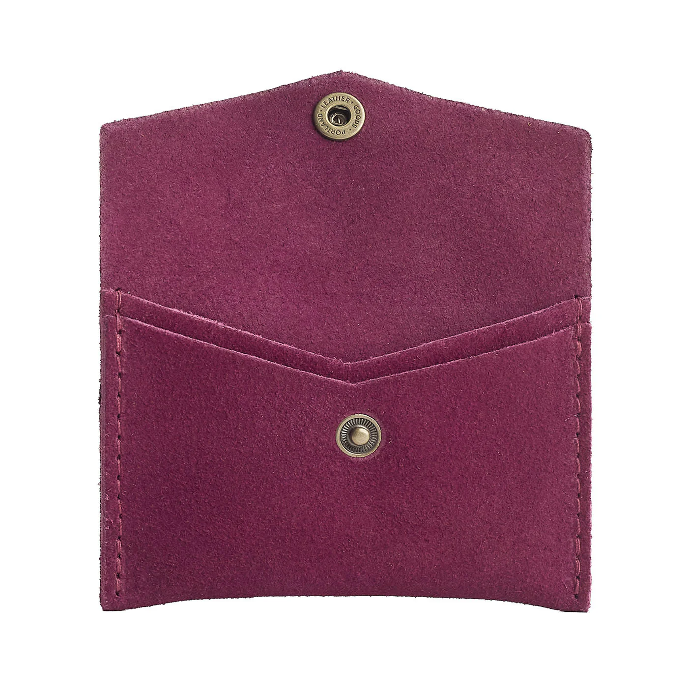 Product image 97