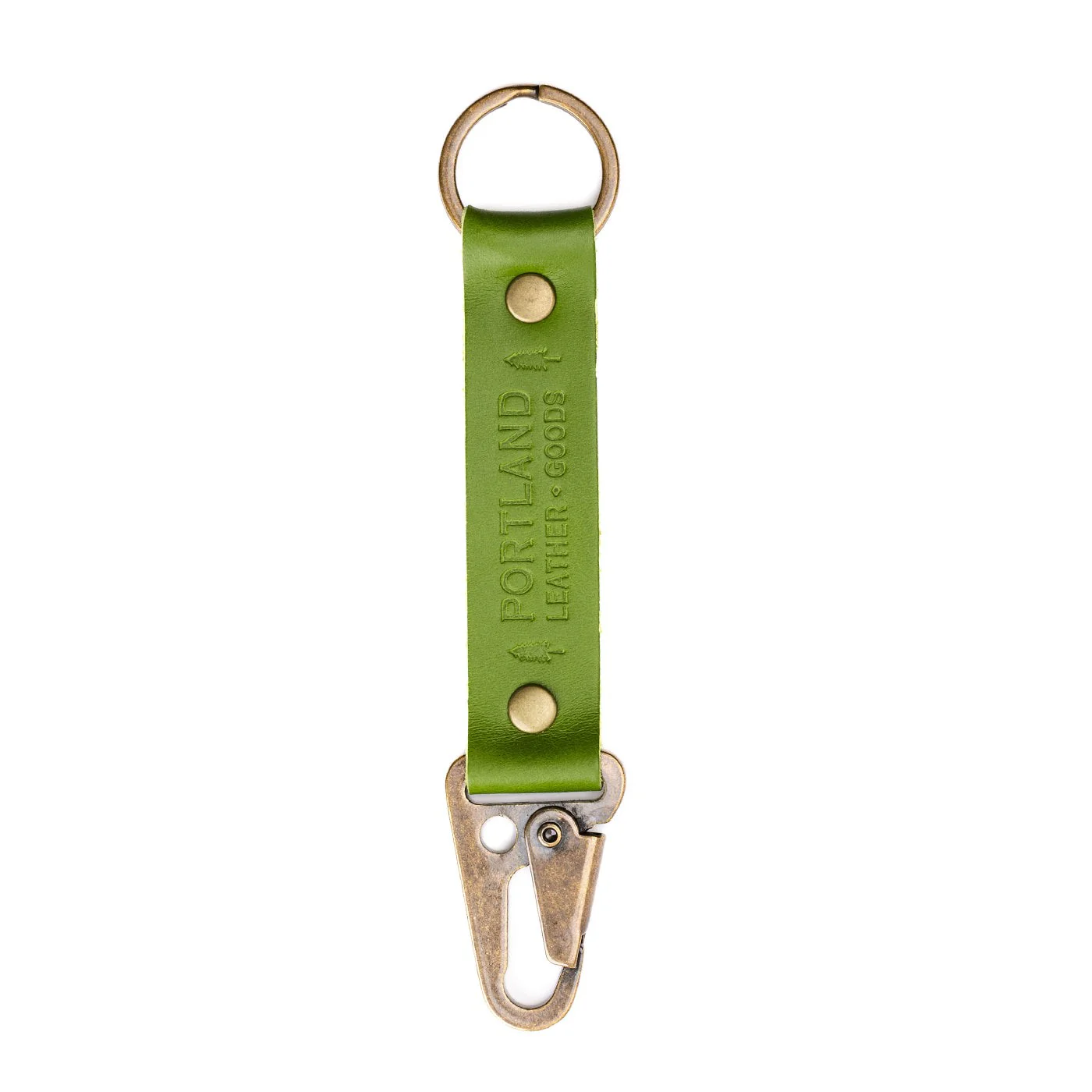 Product image 72