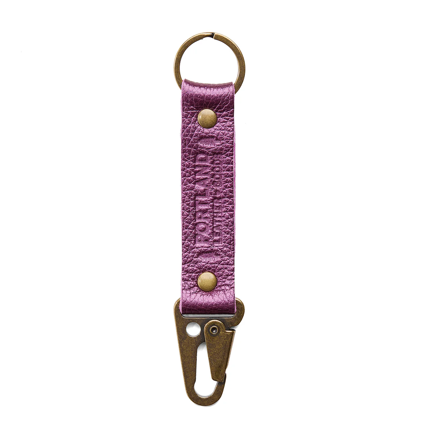Product image 77