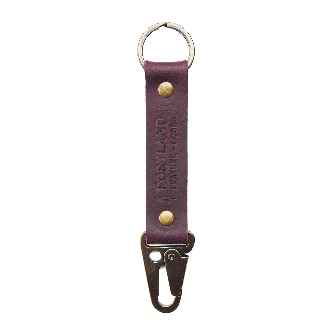 Product image 83
