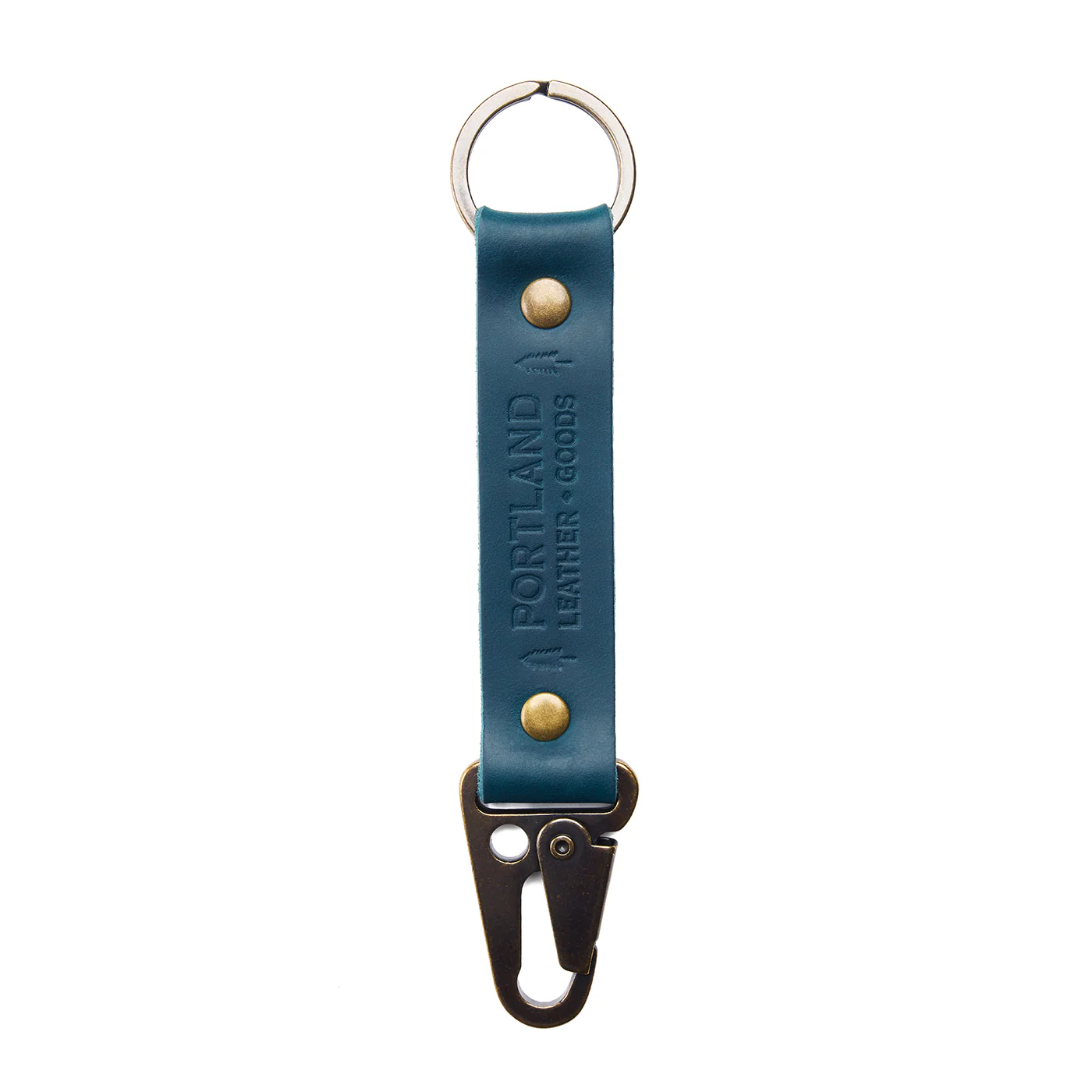 Product image 84
