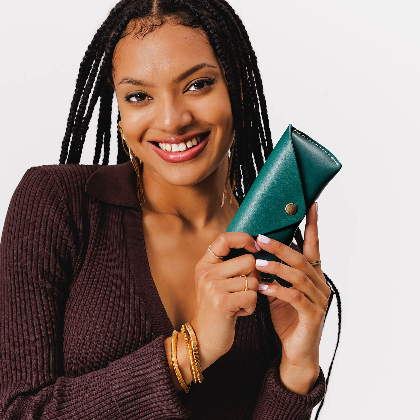 Product image 73