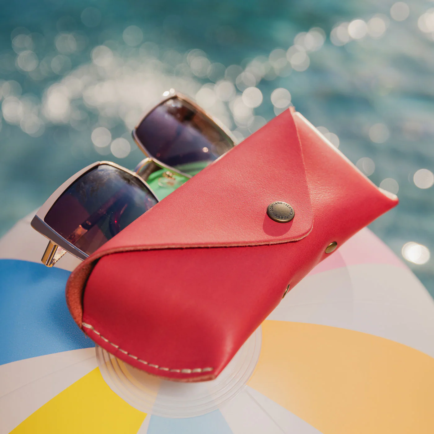 Product image 77