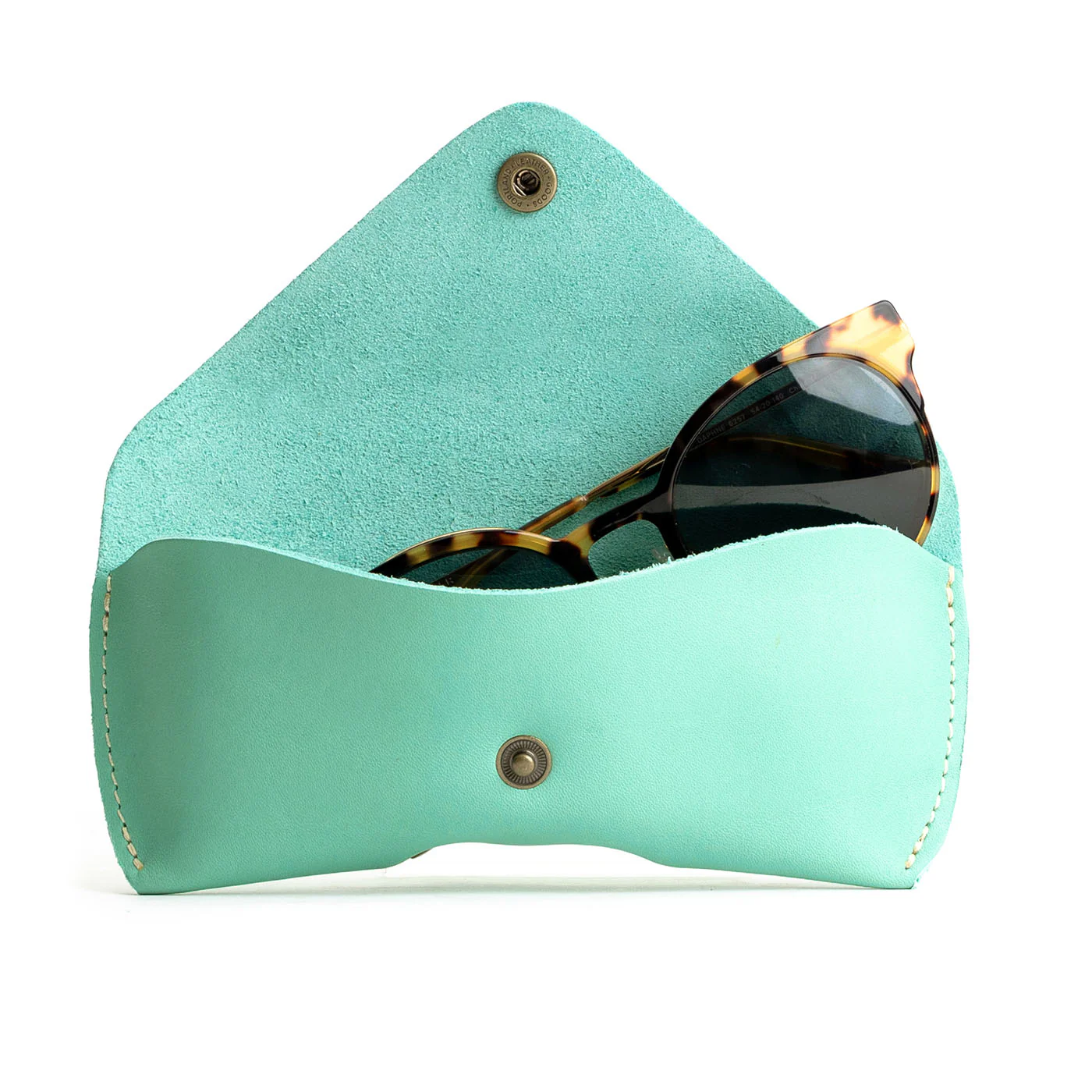 Product image 80