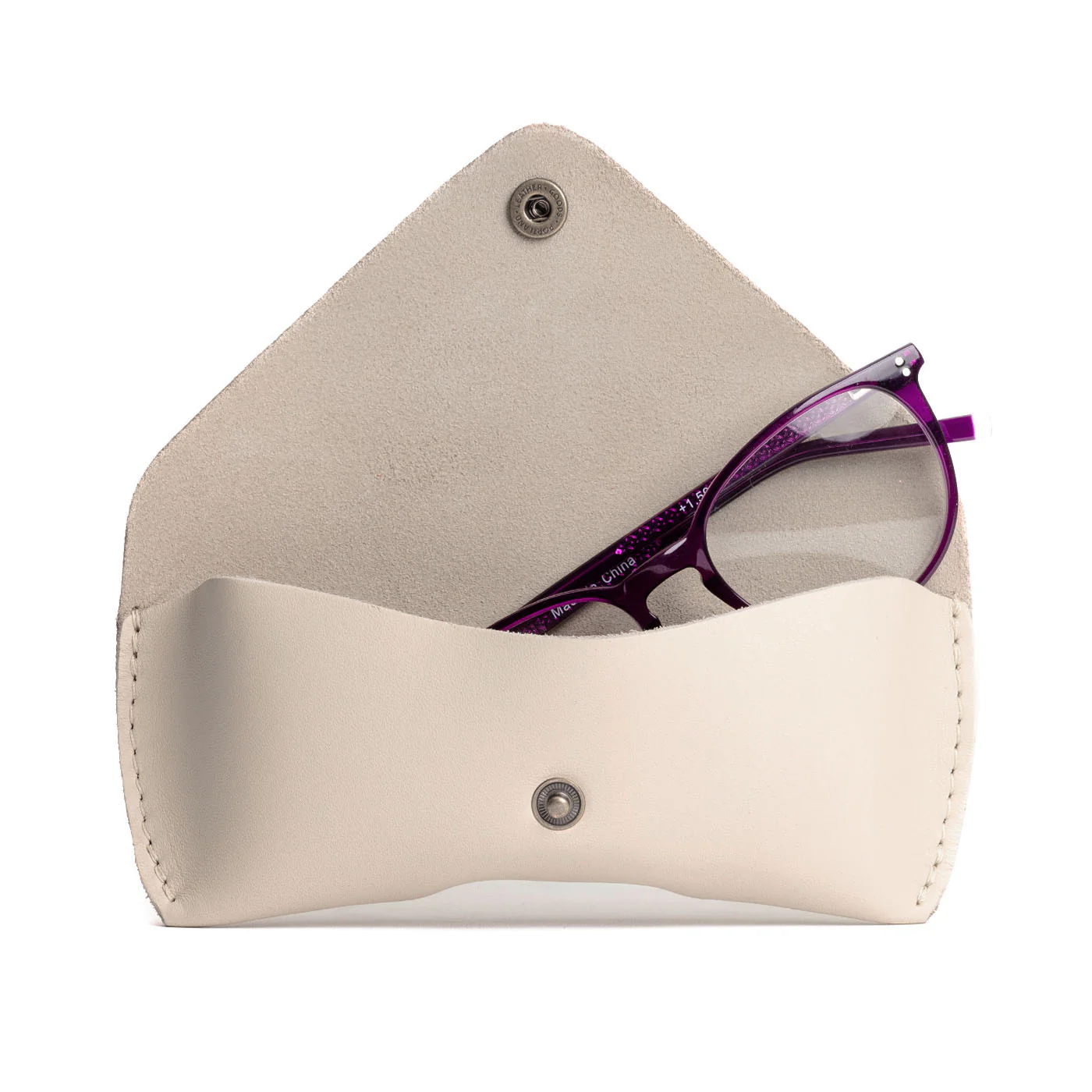 Product image 82